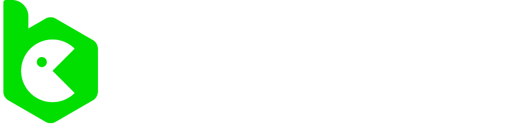 BC.Game — крипто казино Россия