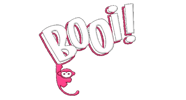 Booi казино — онлайн казино Россия