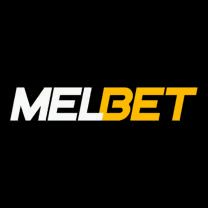 Melbet — казино на рубли Россия