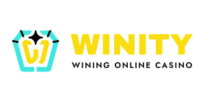 Winity Casino — казино без верификации Россия